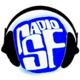 Radio RadioSF 92.8