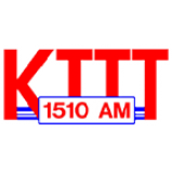 Radio KTTT 1510
