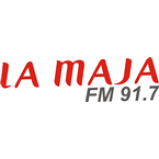 Radio La Maja 91.7