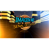 Radio Imagen40