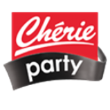 Radio Chérie Party