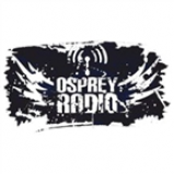 Radio Osprey Radio