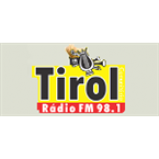 Radio Radio Tirol 98.1