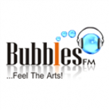 Radio BubblesFM