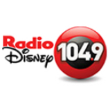 Radio Radio Disney 104.9