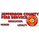 Radio Jefferson County Fire, Rescue, and EMS