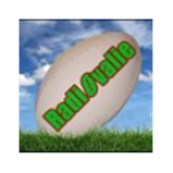 Radio Radio Valie RDR1