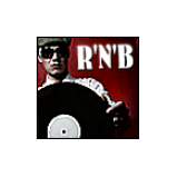 Radio Radio Polskie - RNB