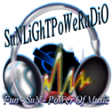 Radio SuNLiGhTPoWeRaDiO