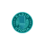 Radio Radio Utopia 102.4