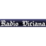 Radio Radio Viciana