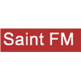 Radio Saint FM 95.5