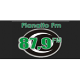 Radio Planalto FM 87.9