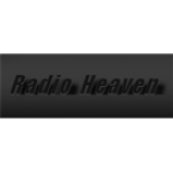 Radio Radio-Heaven