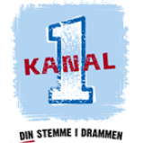 Radio Kanal1 Drammen 107.0
