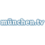 Radio München TV