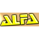 Radio Alfa FM 97.3