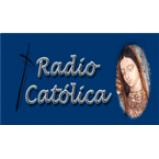 Radio Radio Catolica