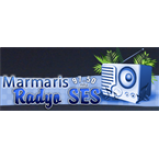 Radio Marmaris Radyo Ses 97.50