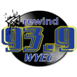 Radio Rewind 93.9