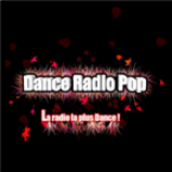 Radio Dance Radio Pop