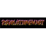 Radio RevolutionFM