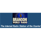 Radio Branson World Radio