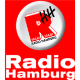 Radio Radio Hamburg Music Update