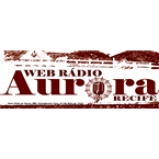 Radio Rádio Aurora Recife