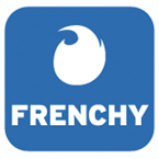 Radio Hotmixradio Frenchy