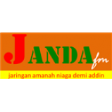 Radio JANDAfm