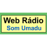 Radio Web Rádio Som Umadu