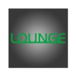 Radio LOUNGE by STV