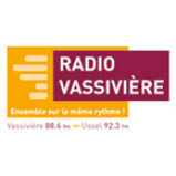 Radio Radio Vassivière 88.6