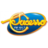 Radio Rádio Sucesso 101.7