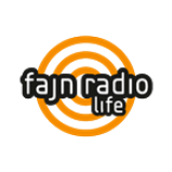 Radio Fajn radio Life 91.6