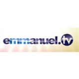 Radio Emmanuel TV