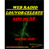 Radio Web Rádio Louvor Celeste