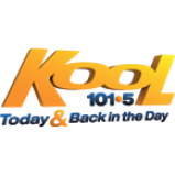 Radio Kool 101.5