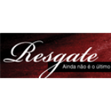 Radio Radio Resgate