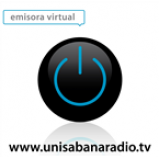 Radio UnisabanaRadio.TV