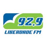 Radio Rádio Liberdade FM 92.9