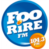 Radio Foo Rire FM 104.3
