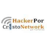 Radio Hacker por Cristo Network Latinoamerica