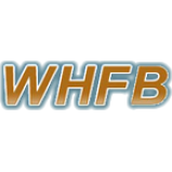 Radio WHFB 1060