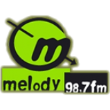 Radio Melody FM 98.7