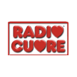 Radio Radio Cuore Marche 89.3