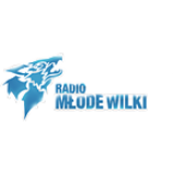 Radio Radio Mlode Wilki