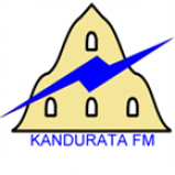 Radio SLBC Kandurata FM 89.3