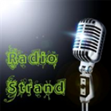 Radio Radio Strand